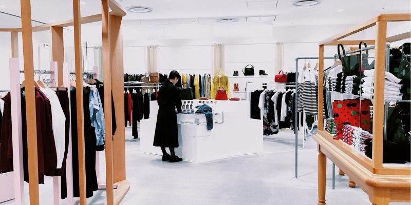 Popup Gent